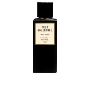Parfums Saphir Elite Parfüümvesi