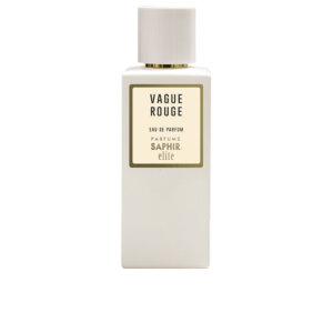 Elite Vague Rouge Edp