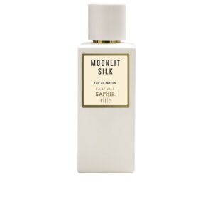 Elite Moonlit Silk Edp