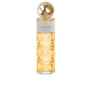 Golden Veil Edp Vapo