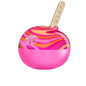 Be Delicious Ice Pop 50ml
