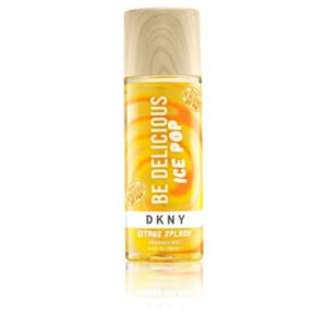 Be Delicious Ice Pop Kehasprei 250ml