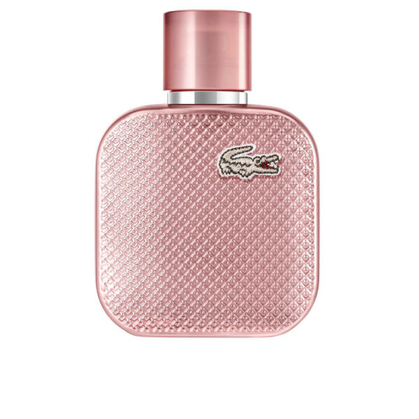 L.12.12 SILVER ROSE edp vapo 50 ml L 12 12 Silver 50ml