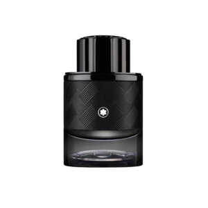 Explorer Extreme Parfum Edp