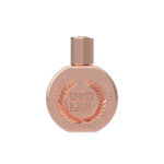 Rich Girl For Woman 30ml