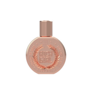 Rich Girl For Woman 30ml