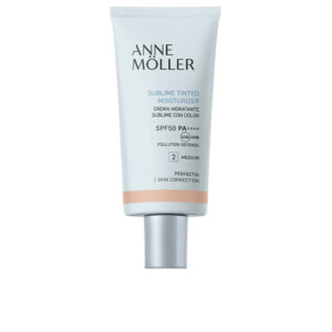 Perfectia Sublime Tinted Moisturizer 50ml