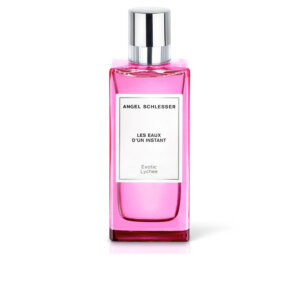 Les Eaux D'Un Instant 150ml