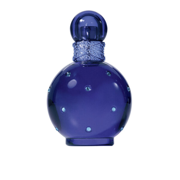 MIDNIGHT FANTASY edp vapo 50 ml Midnight Fantasy Edp Vapo 50ml