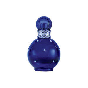 Midnight Fantasy Edp Vapo
