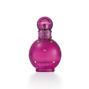 Fantasy Edp Vapo 30ml