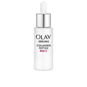 Regenerist Collagen Peptide24 Max 40ml
