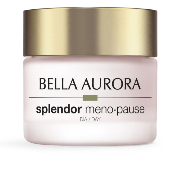 Bella Aurora Splendor menopause day 50 ml Splendor Menopause Day