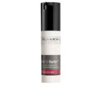 Bio10 Forte Depigmenting Serum