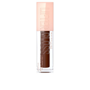 Lifter Gloss toon 029 Toast