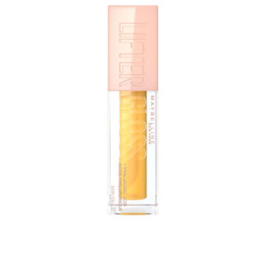 Lifter Gloss toon 026 Honey