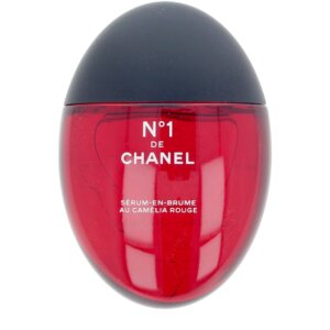 No 1 Facial Mist