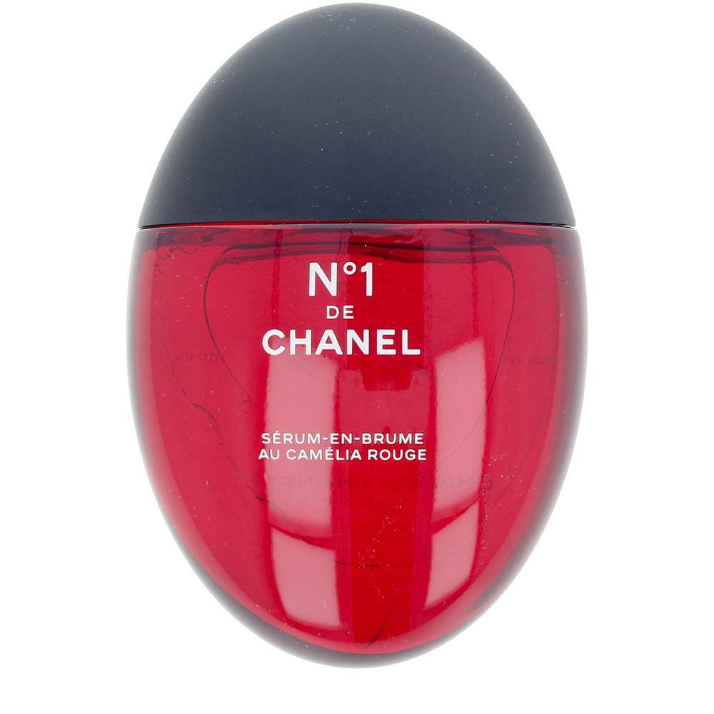 No 1 Facial Mist