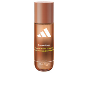 Vibes Dream Glaze Fragance