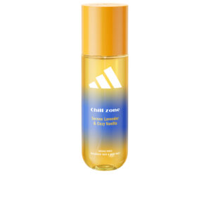 Vibes Chill Zone Fragance