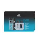 Adidas Ice Dive Case