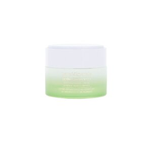 Skinlongevity Butter Drench Cream