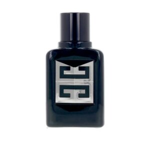 Gentleman Society Refillable Parfüümvesi