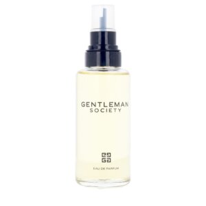 Gentleman Society Edp Refill