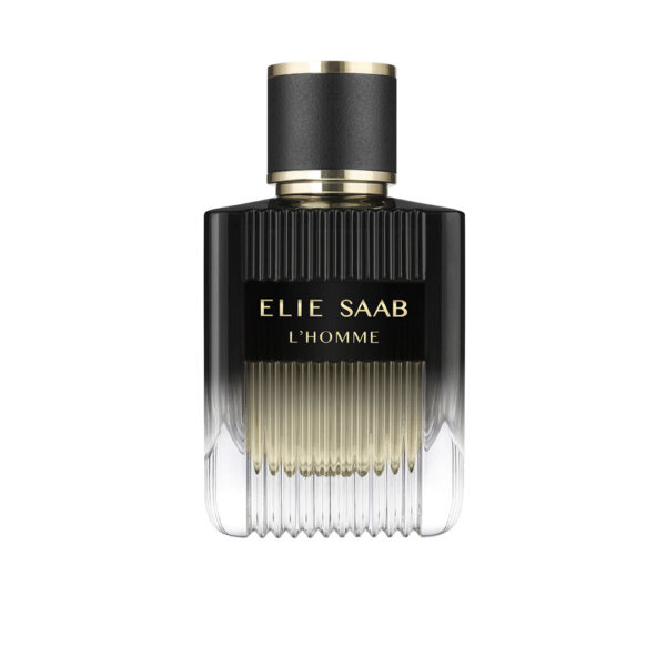 L'HOMME edp vapo 50 ml L'Homme Edp Vapo 50ml