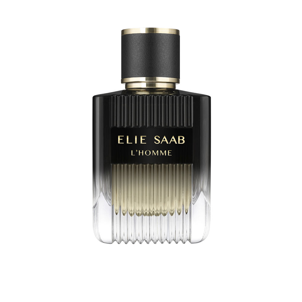 L'Homme Edp Vapo 50ml