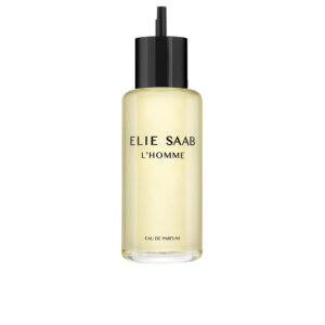 Elie Saab L'homme Parfüümvesi