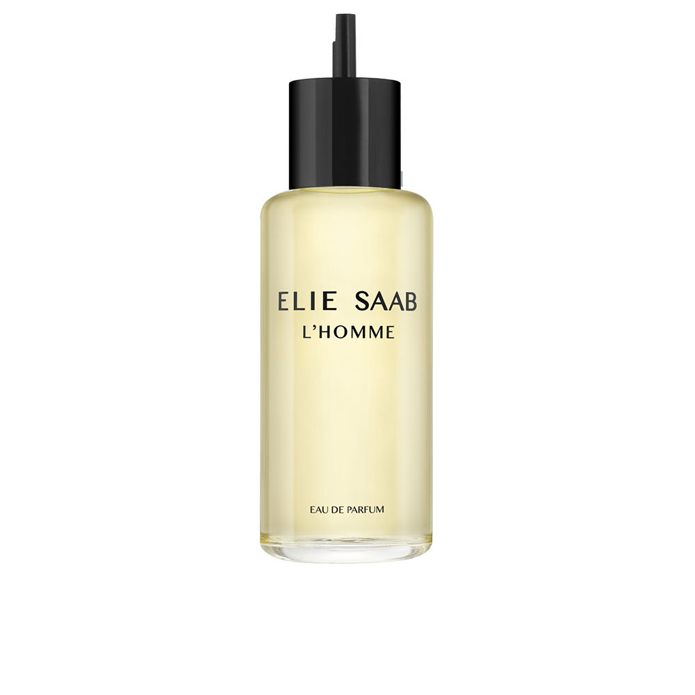 Elie Saab L'homme Parfüümvesi