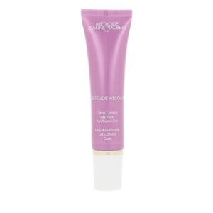 Certitude Absolue Ultra Anti 15ml