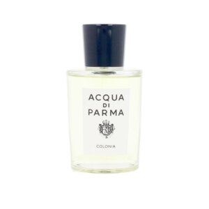 Cologne Edc Vapo 100ml
