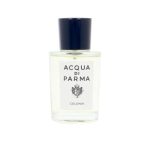 Cologne Edc Vapo 50ml
