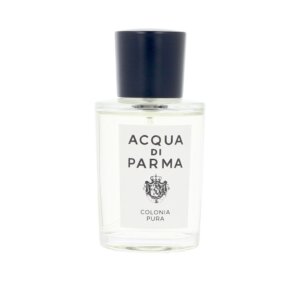 Pura Cologne Edc Vapo 50ml