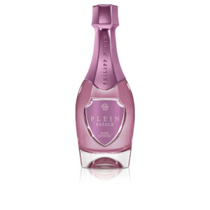 Plein Fatale Rose Intense 90ml