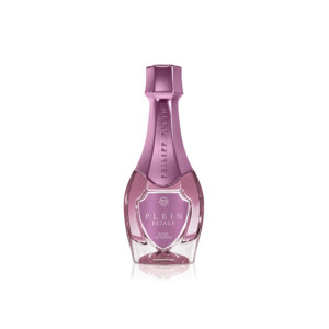 Plein Fatale Rose Intense