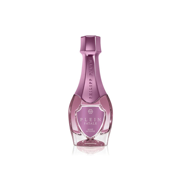 PLEIN FATALE ROSÉ INTENSE edp vapo 30 ml Plein Fatale Rose Intense