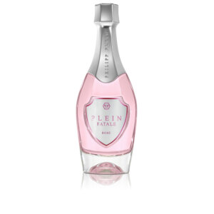 Plein Fatale Rose Edp 90ml