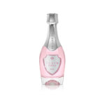 Plein Fatale Rose Edp