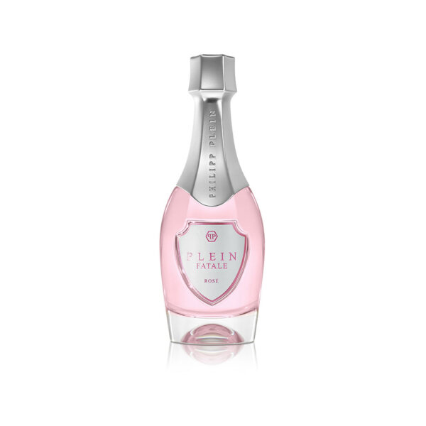 PLEIN FATALE ROSÉ edp vapo 50 ml Plein Fatale Rose Edp