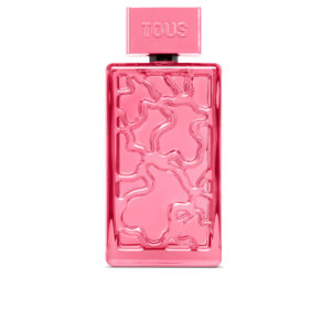 Tous Kaos Edp Vapo 100ml