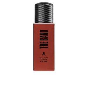 The Band For Her 30ml