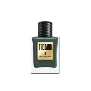 The Band For Him 50ml