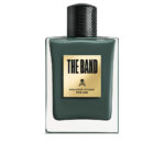 The Band For Him 100ml