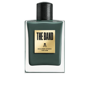 The Band For Him 100ml