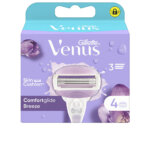 Venus Breeze Charger 4