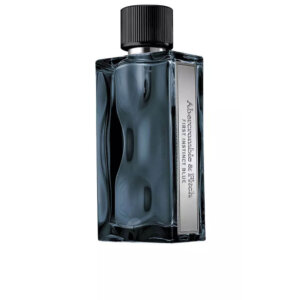 First Instinct Blue Tualettvesi