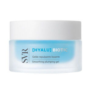 Svr Hyalu Biotic 50ml